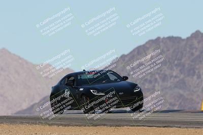 media/Nov-23-2025-Speed Ventures (Sun) [[88f20b6e61]]/3-Green Group/Session 2 (Turn 9)/